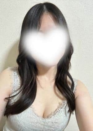 栞