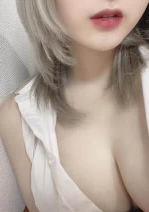 長澤なつき