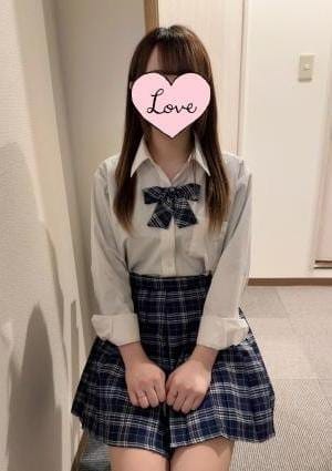JEWELRY セラピスト みい