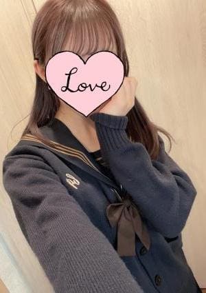 JEWELRY セラピスト りり