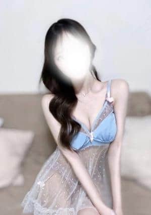 蓮