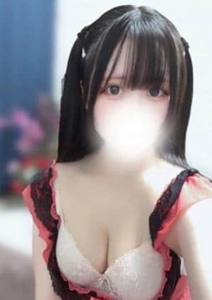 ひな