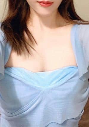 Mrs.Deep SPA博多（ディープスパ） セラピスト 凛