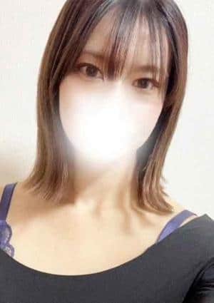 AROMA CHARIS（アロマカリス） セラピスト 高橋みく