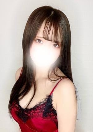 千葉 人妻メンズエステ RISPA～リスパ～ セラピスト 横原はるな