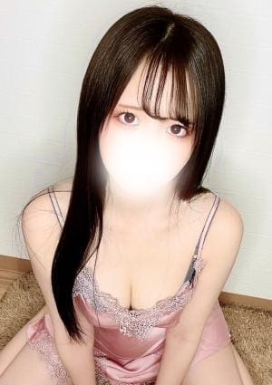横原はるな