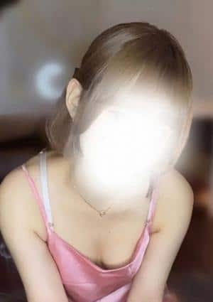 かな