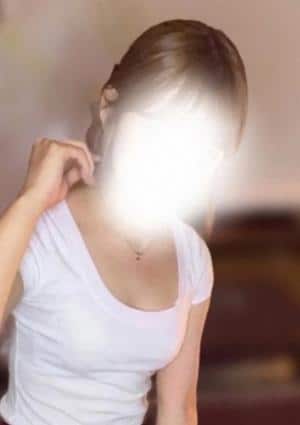 かな