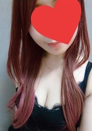 熟プレミアム セラピスト ゆう