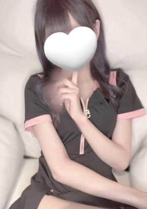 ゆん