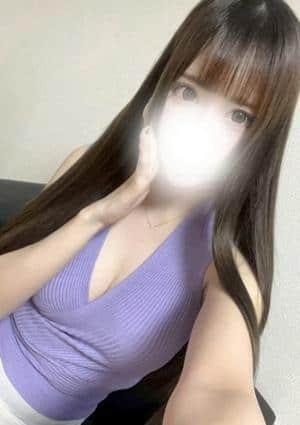Check mate新大阪・西中島 セラピスト さつき