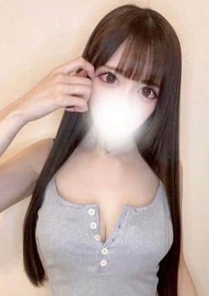 さつき