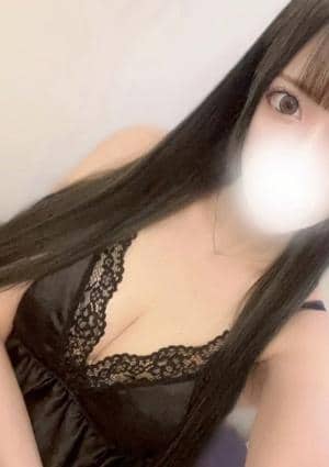 さつき