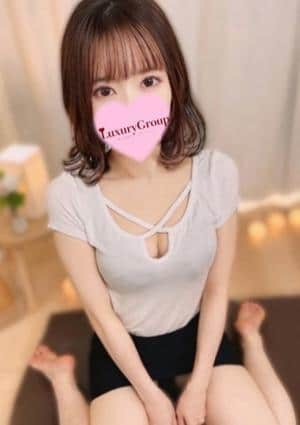 LuxuryGroup ラグジュアリーグループ セラピスト つきの