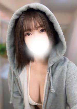 桐谷なの