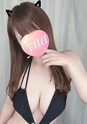 oil & セラピスト ゆあ