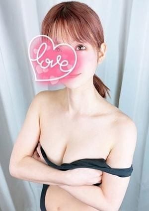 のの