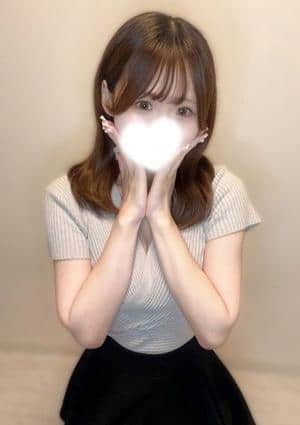もか