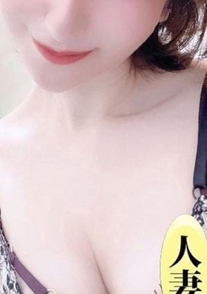 極みのワイフ セラピスト 琥珀きら