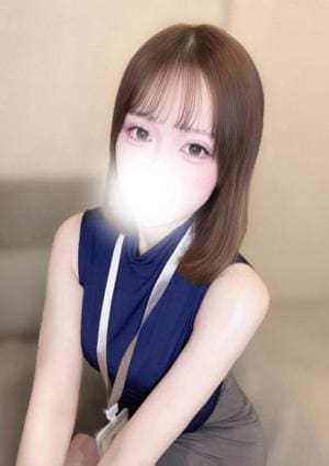 長谷川みう