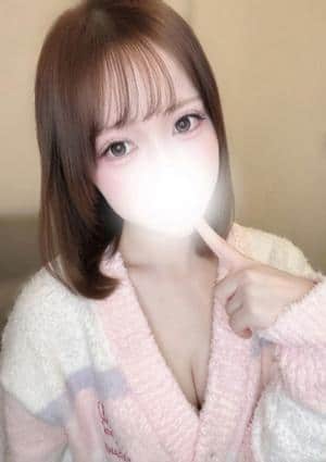 長谷川みう