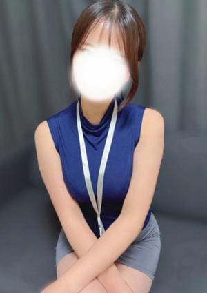 桜井まゆ