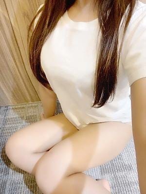 透明感96％神戸店 セラピスト かほ