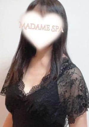 双葉