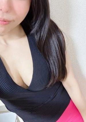 成田 マダムリラックス セラピスト 鏑木　さな