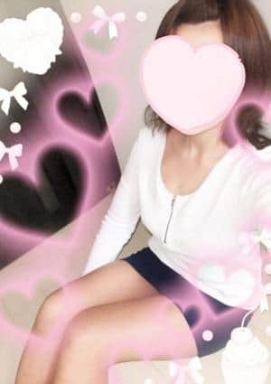 Love Potion（らぶぽーしょん） セラピスト まいか