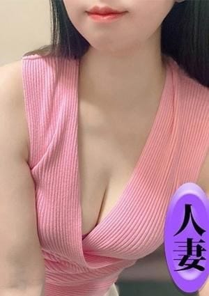 美魔女エステ セラピスト 鈴音うた