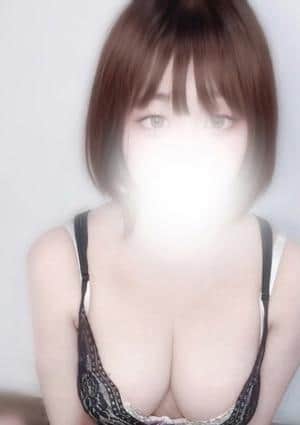 sirena（シレーナ） セラピスト みずき