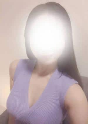 ほなみ