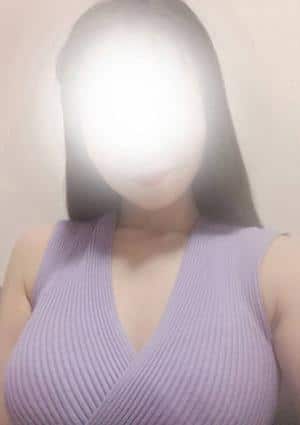 ほなみ