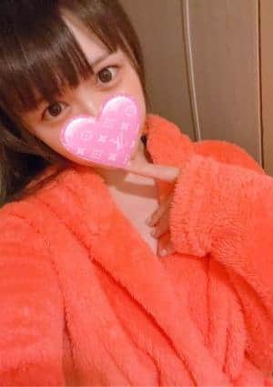 SS級美女ゆうり