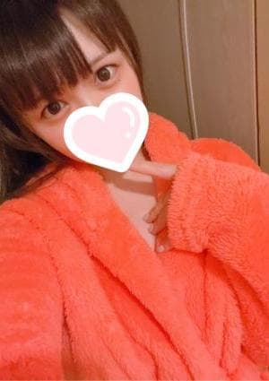 SS級美女ゆうり