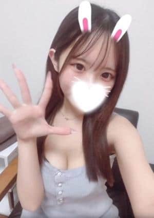 桜庭すずか