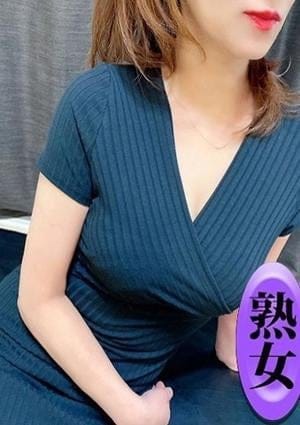 美魔女エステ セラピスト 久保ひなこ