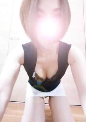 一条ひかる