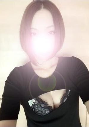 一条ひかる