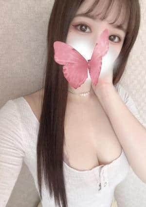Searoom セラピスト にこ