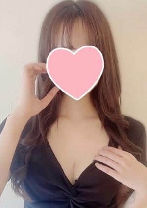 AMAZE（アメイズ） セラピスト みか