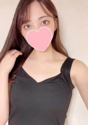 倉科　みく