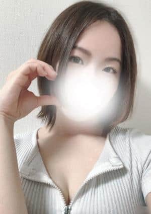 春名はな