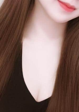 Elie（エリィ） セラピスト 清宮 はな