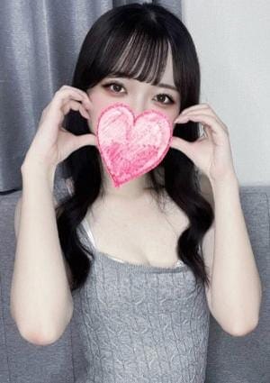 相葉ことり