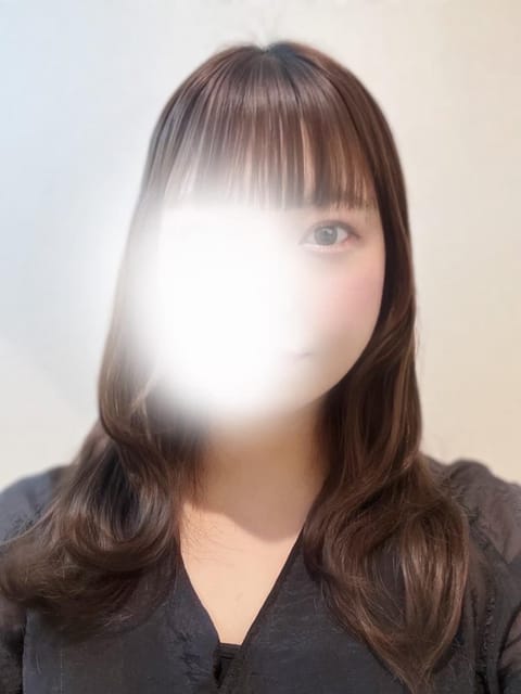 scrape_url:https://cdn.sanity.io/images/64ec3zln/production/0b73c1a3d887697c5eefea7cfa79c15da0b0ba85-1203x1605.heif