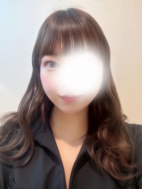 BODYSPA 西葛西店（ボディスパ） セラピスト 早坂
