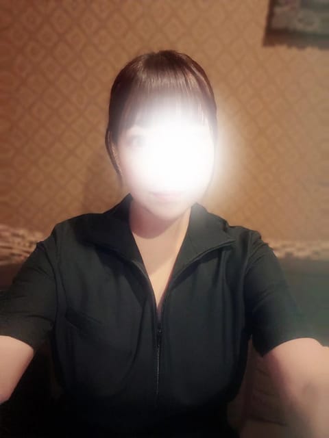 scrape_url:https://cdn.sanity.io/images/64ec3zln/production/ddea3481451d890b6ee60e4a5b768948fbab4861-1773x2364.webp