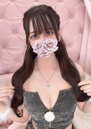 エステの坂道 セラピスト まな